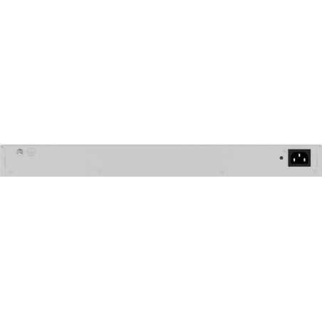 Huawei eKit S220-24T4X Géré L2 Gigabit Ethernet (10/100/1000)