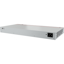 Huawei eKit S310-24P4X Géré L2+ Gigabit Ethernet (10/100/1000)