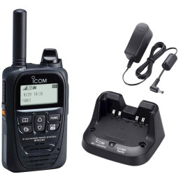 ICOM IP503H - Talkie Walkie