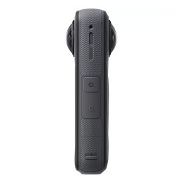 Insta360 X5 - Caméra sportive