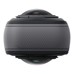 Insta360 X5 - Caméra sportive