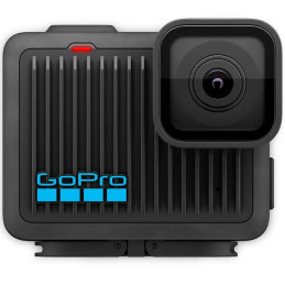 GoPro HERO - Caméra Sportive