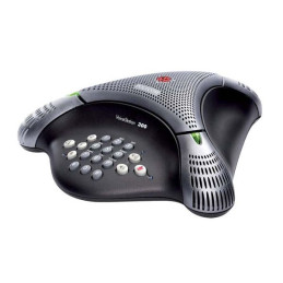 Polycom VoiceStation 300 -...
