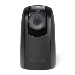 Brinno BCC300-M Construction Bundle - Caméra Sportive