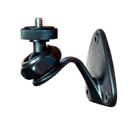 Brinno BCC300-M Construction Bundle - Caméra Sportive