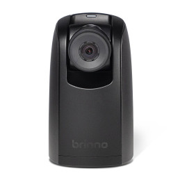 Brinno TLC300 - Caméra Sportive