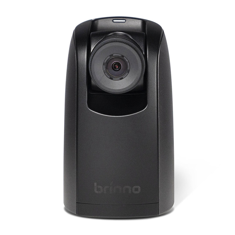 Brinno TLC300 - Caméra Sportive