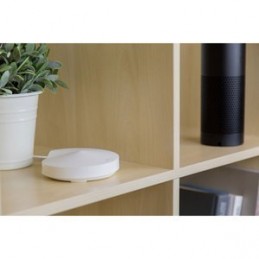 TP-LINK deco M5 (Pack de 4)