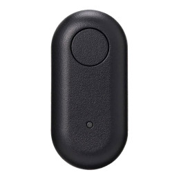 Ricoh Theta TR-1 - Caméra Sportive