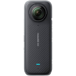 Insta360 X4 - Caméra Sportive