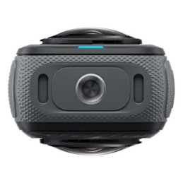 Insta360 X4 - Caméra Sportive