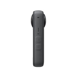 Insta360 X3 - Caméra Sportive