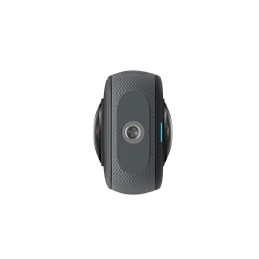 Insta360 X3 - Caméra Sportive