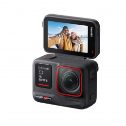 Insta360 Ace Pro - Caméra Sportive