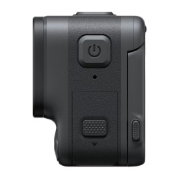 Insta360 Ace Pro - Caméra Sportive