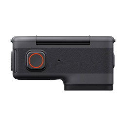 Insta360 Ace Pro - Caméra Sportive