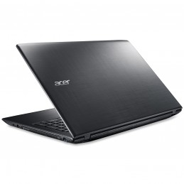 Acer Aspire E5-523G-61ML