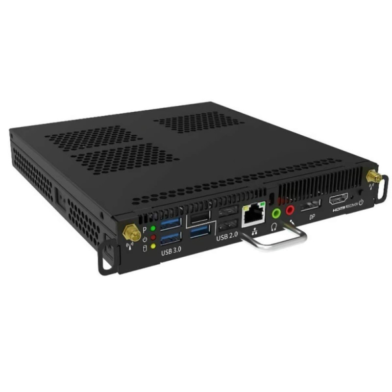 OPS Mini PC Windows pour Huawei IdeaHub - 06190034