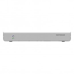 Netgear GC510P