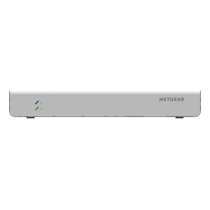 Netgear GC510P