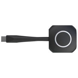 Clé IdeaShare - 0217469