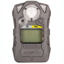 Détecteur MSA Altair 2XT CO...