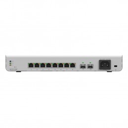 Netgear GC510P