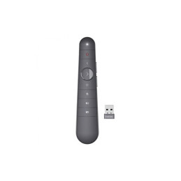 Huawei IdeaHub – Télécommande pour Ideahub S2/B3/BOARD2 65, 75