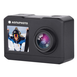 GFAPHOTO Realimove AC7000 - Caméra Sportive