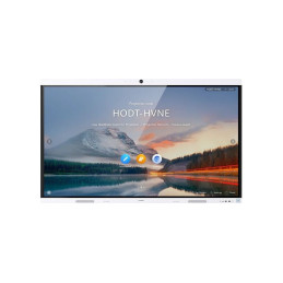 Huawei IdeaHub B2 IHB265PU 65 pouces + Accessoires - Écran