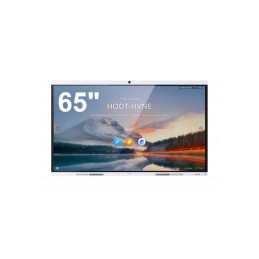 Huawei IdeaHub B3 65 pouces - Ecran Interactif - Tableau