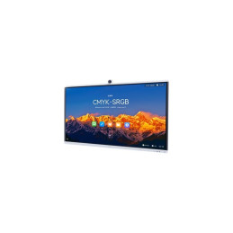 Huawei IdeaHub S2 86 pouces - Ecran Interactif - Tableau