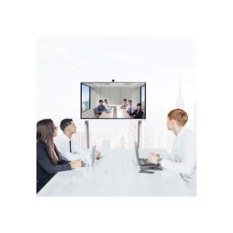 Huawei IdeaHub S2 86 pouces - Ecran Interactif - Tableau