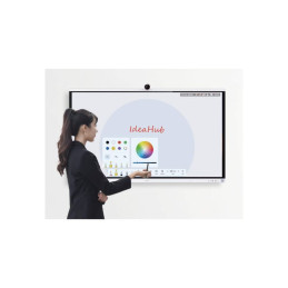 Huawei IdeaHub S2 86 pouces - Ecran Interactif - Tableau