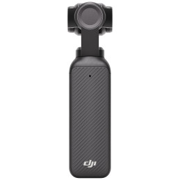 DJI Osmo Pocket 3 Creator Combo - Caméra Sportive