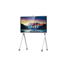 Huawei IdeaHub B3 75 pouces - Ecran Interactif - Tableau