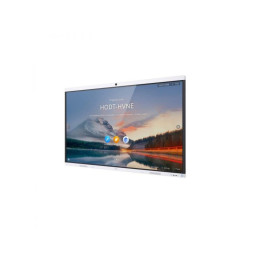 Huawei IdeaHub B3 75 pouces - Ecran Interactif - Tableau