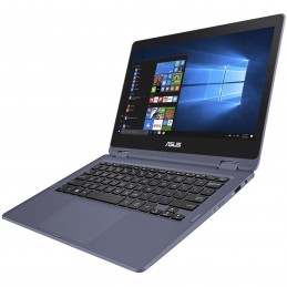 ASUS Laptop TP202NA-EH008TS