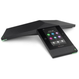 Polycom Trio 8500 -...