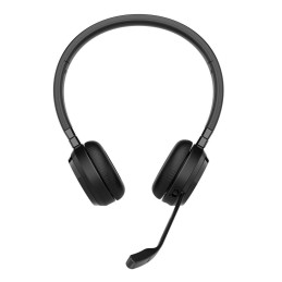 Micro-casque - Jabra Evolve 65 TE MS Stereo