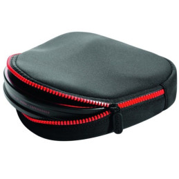 Micro-casque - Jabra Evolve 65 TE MS Stereo