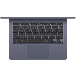 ASUS Laptop TP202NA-EH008TS