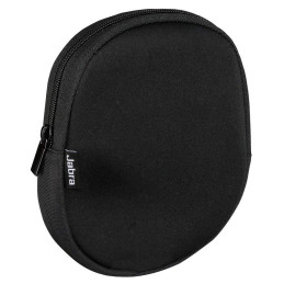 Micro-casque - Jabra Evolve 65 TE MS Stereo