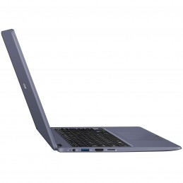 ASUS Laptop TP202NA-EH008TS