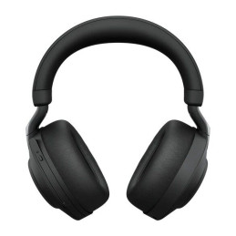 Micro-Casque - Jabra Evolve2 85 MS