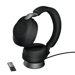 Micro-Casque - Jabra Evolve2 85 MS