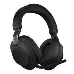 Micro-Casque - Jabra Evolve2 85 MS