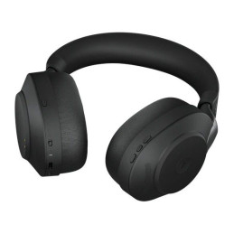 Micro-Casque - Jabra Evolve2 85 MS