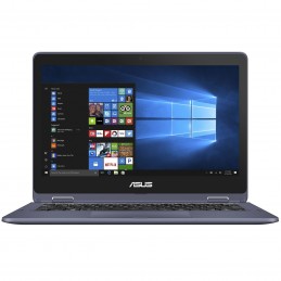 ASUS Laptop TP202NA-EH008TS