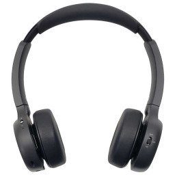 Micro-Casque - Cisco 730 Carbon black